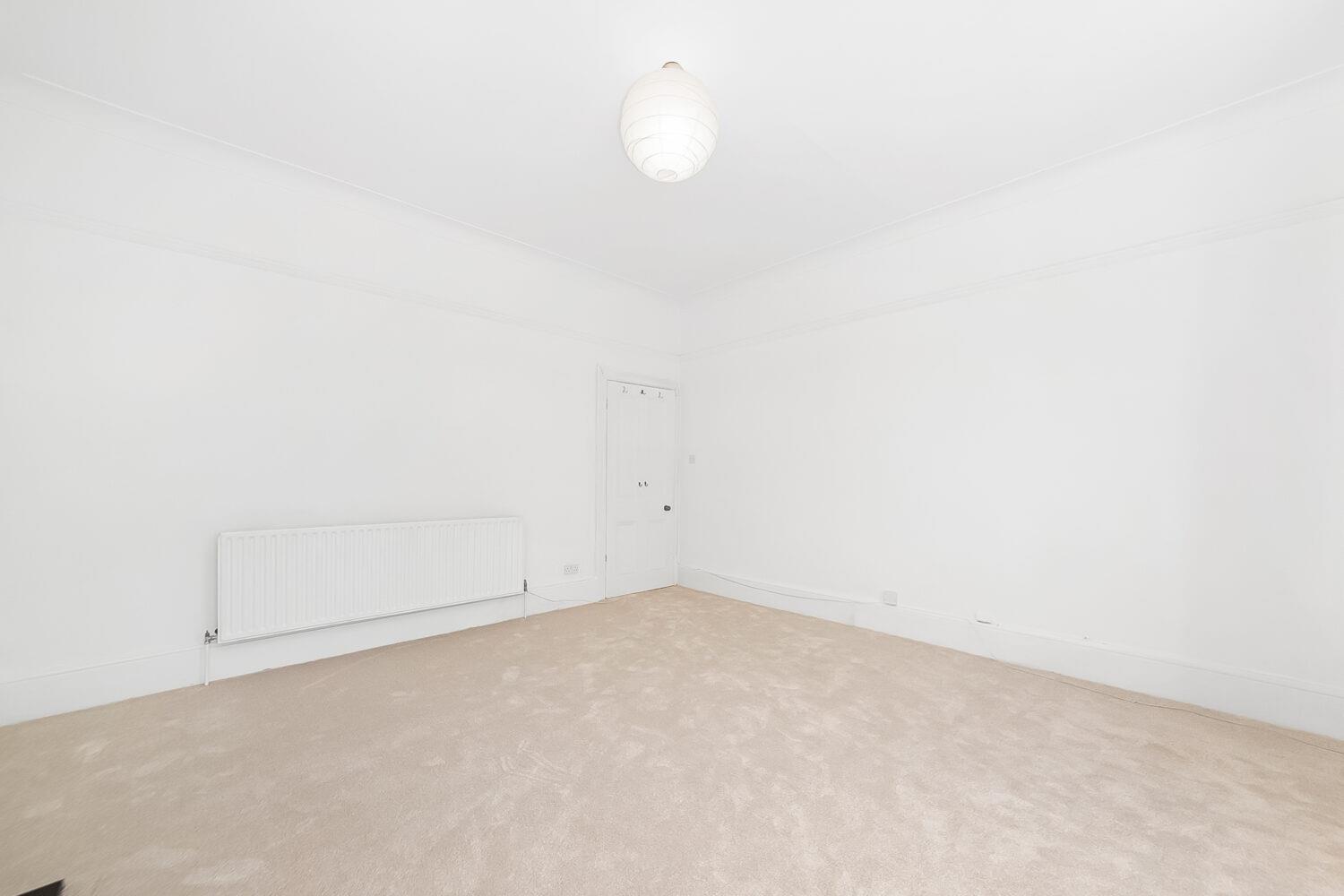 Property Image 473bb908-7044-4c63-a8b4-e46e00b45685