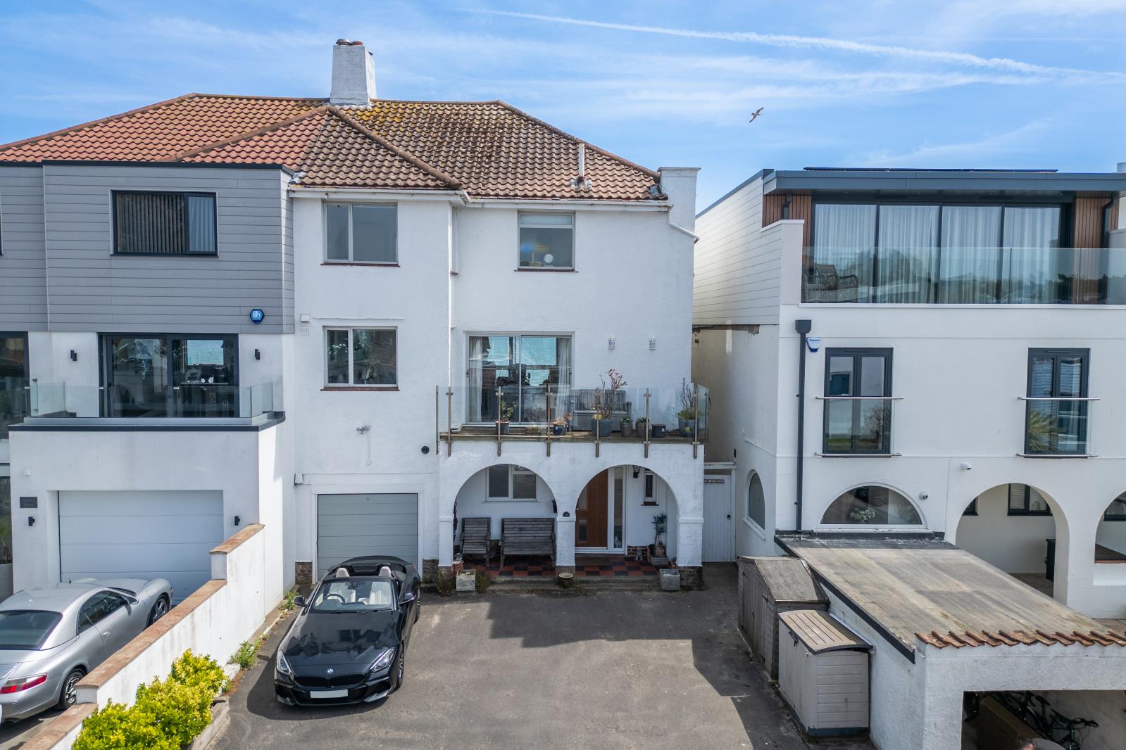 Property Image 473c60c9-ecc8-4e08-8931-be4f6f990962