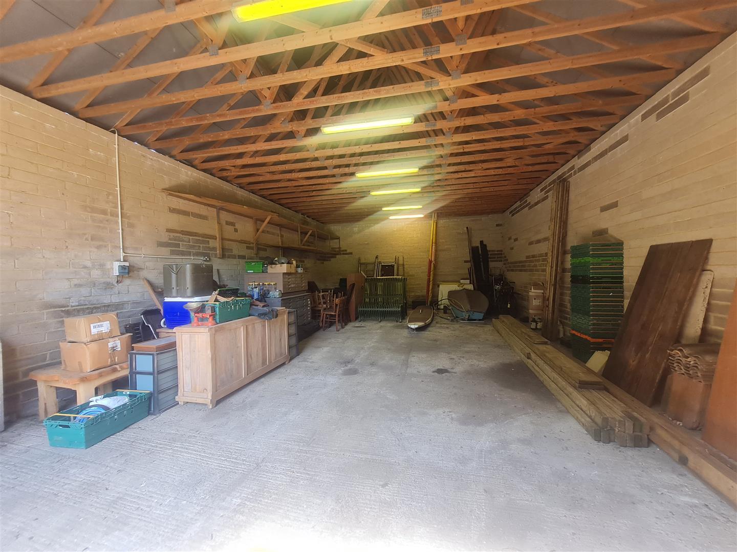Property Image 473c7990-979e-498b-bd74-6ce72748eb97