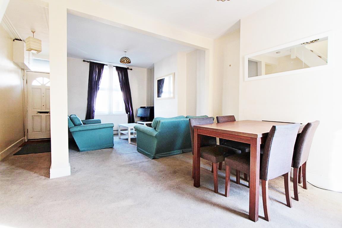 Property Image 473c9a2d-fefc-4ace-aef4-e832409063ca