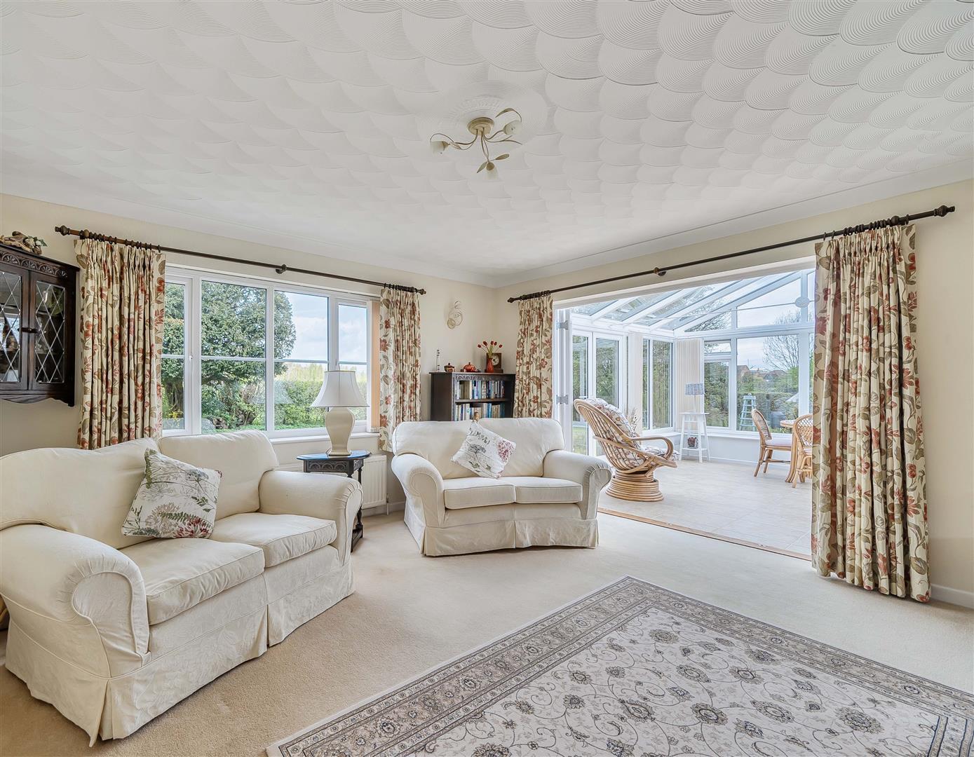 Property Image 473ca25b-eb61-4697-b6b0-1ce4a00aba37