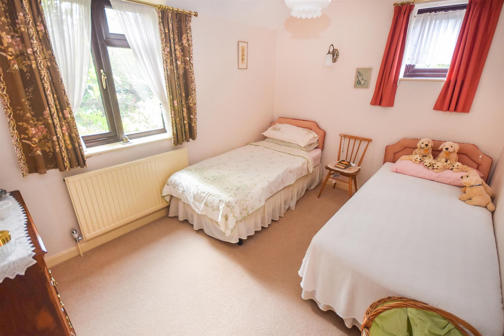 Property Image 473cfa6e-efce-4eab-9a3d-b74e91324fc8