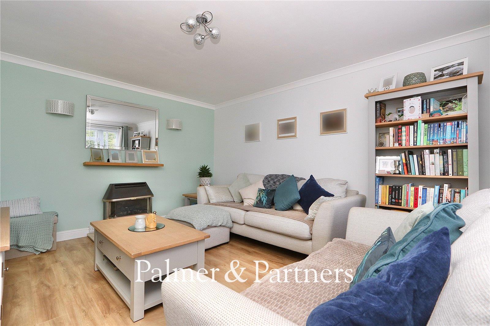 Property Image 473d42f3-ddac-43f3-85db-42e946cf2787