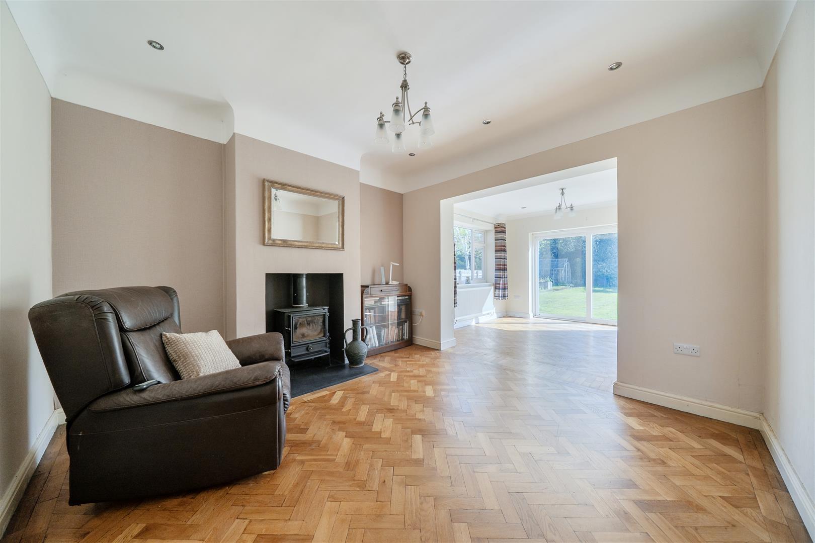 Property Image 473d6f97-0656-449e-b17b-021720bb4fe2