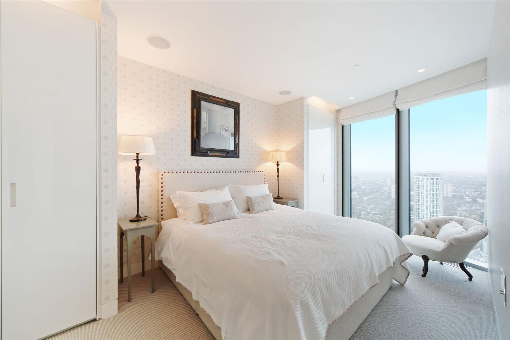 Property Image 473dd5a4-6343-4150-9bc8-5068ea7a81ca