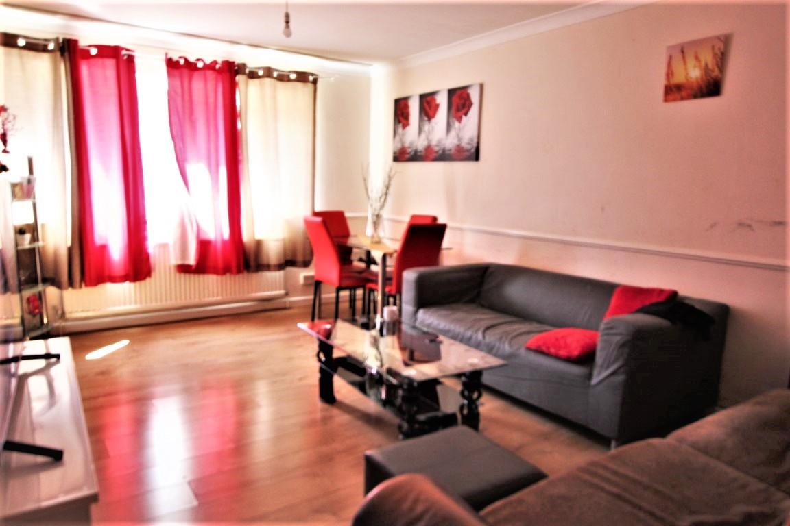 Property Image 473e31e7-9e8e-4445-bebb-9b73ef9bce90