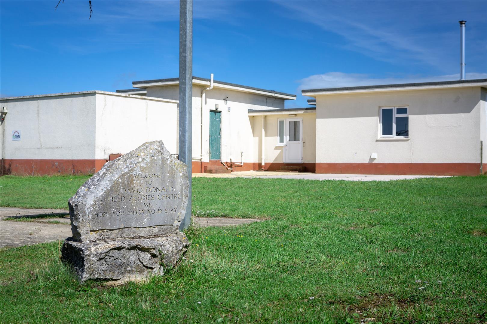Property Image 473e4a08-21ec-4269-86ff-d84171dbe8c7