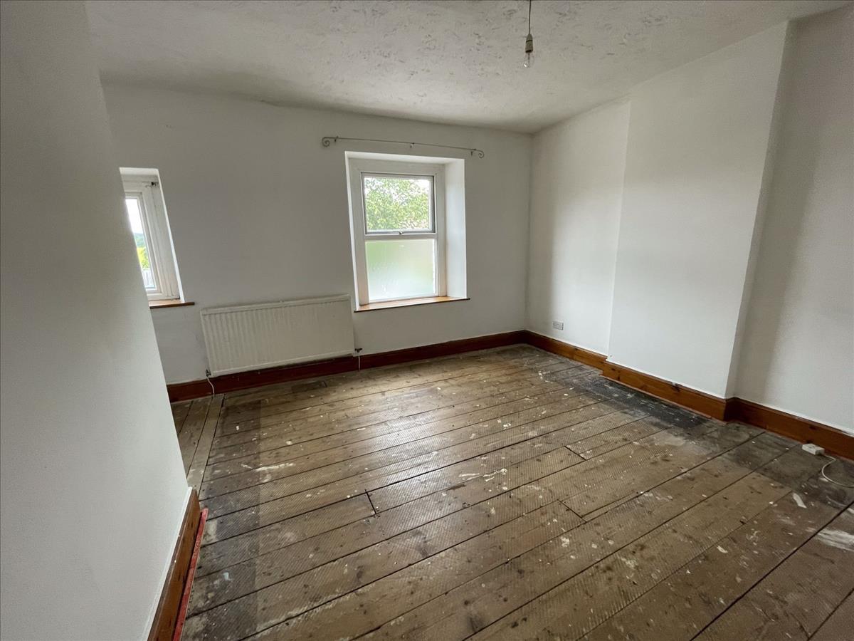 Property Image 473eb013-57b1-4e66-8ee7-c7969a8915f9