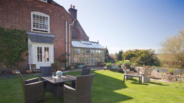 Property Image 474015ca-467a-4ab9-8432-c81e2e86571a