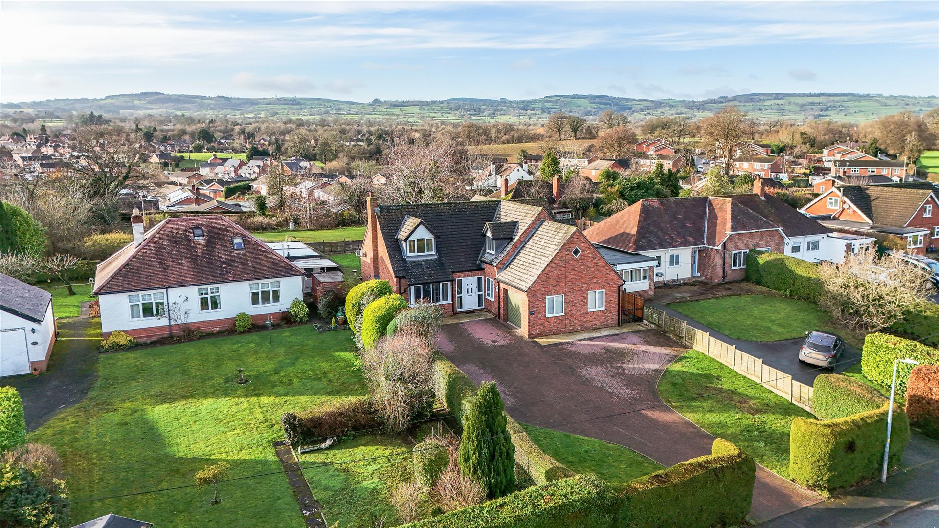 Property Image 47404677-c9c2-4442-b05d-ee1e69705637