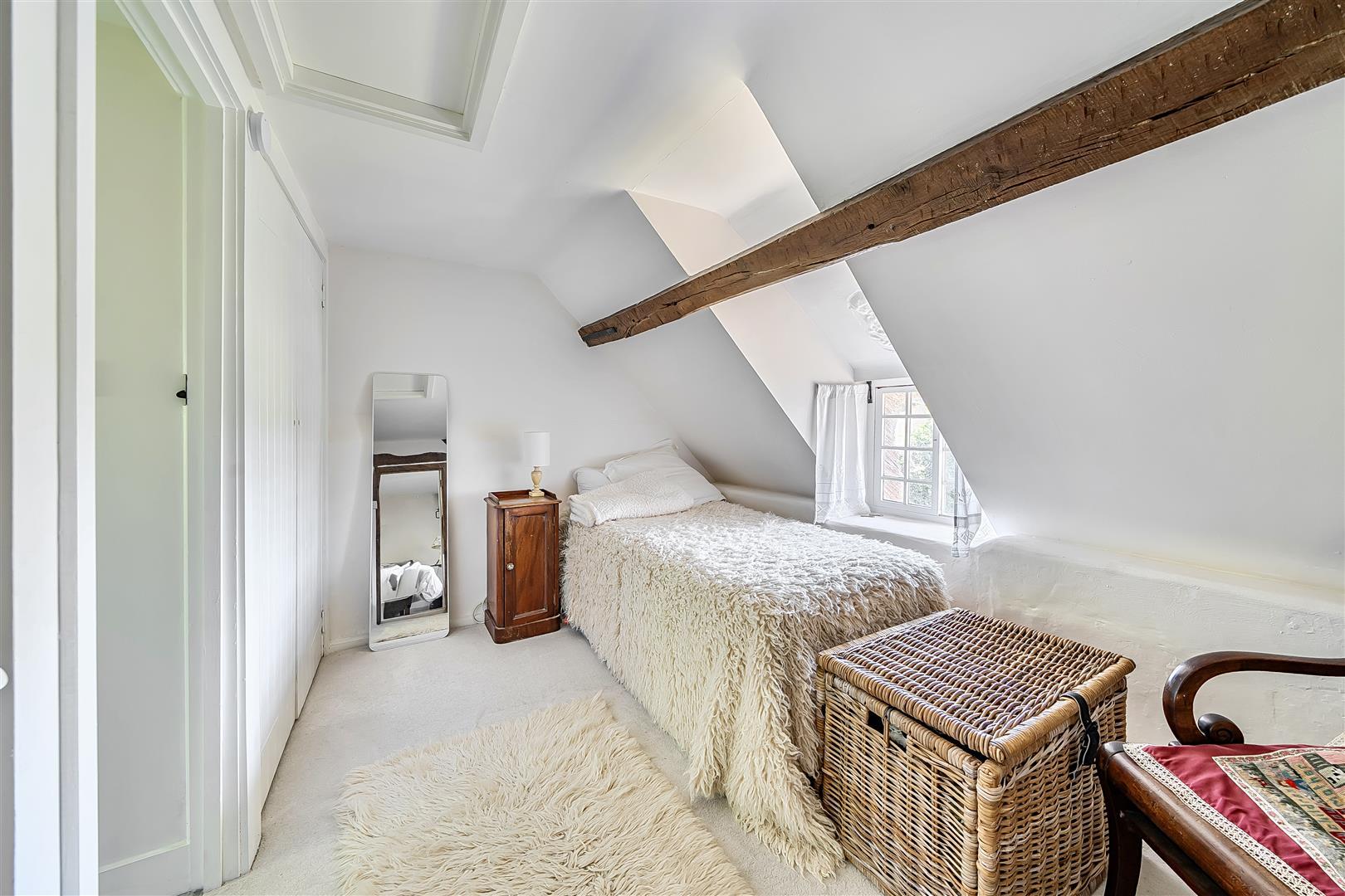 Property Image 47405e68-cbe8-4a59-8583-4c5248178515