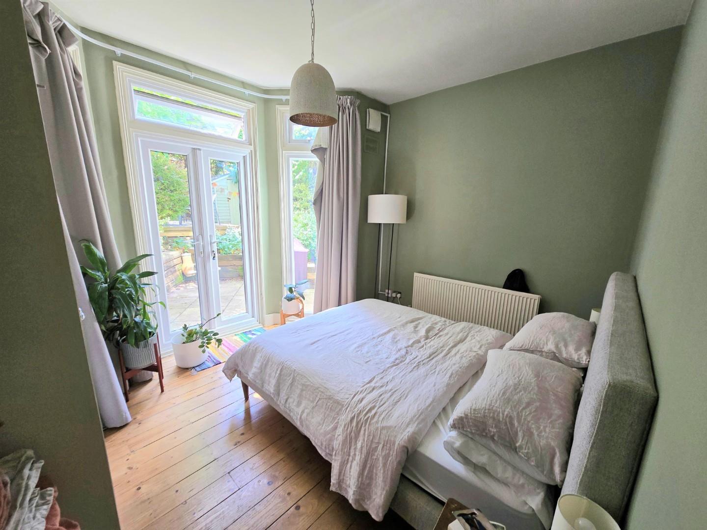 Property Image 4740a198-abae-474b-86c2-45bbaa9fc04c
