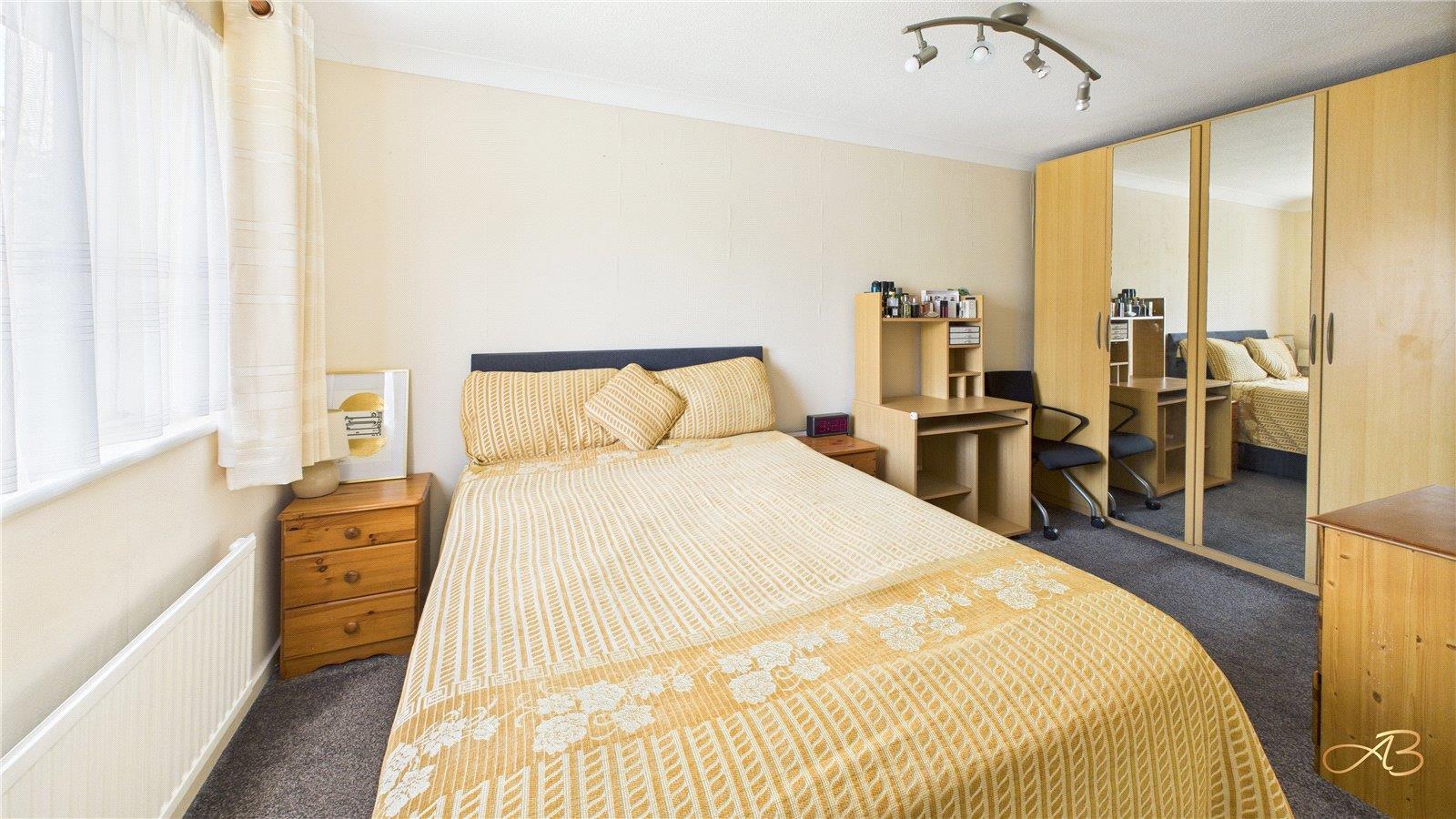 Property Image 4740aaf2-52cb-44c3-af3c-b36806ea0b95