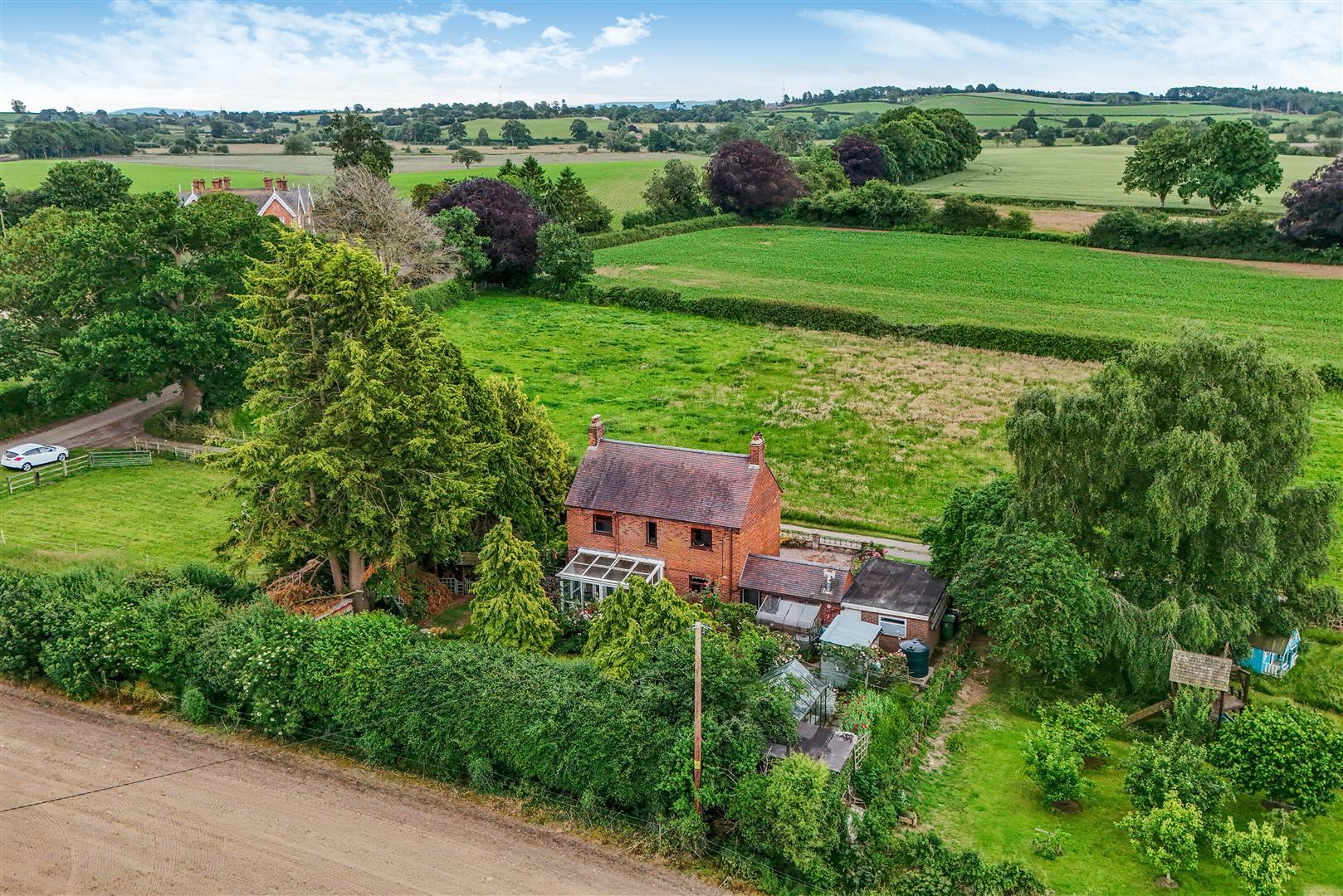 Property Image 47411ef8-4bcd-4c1b-94f5-9db07961bb47
