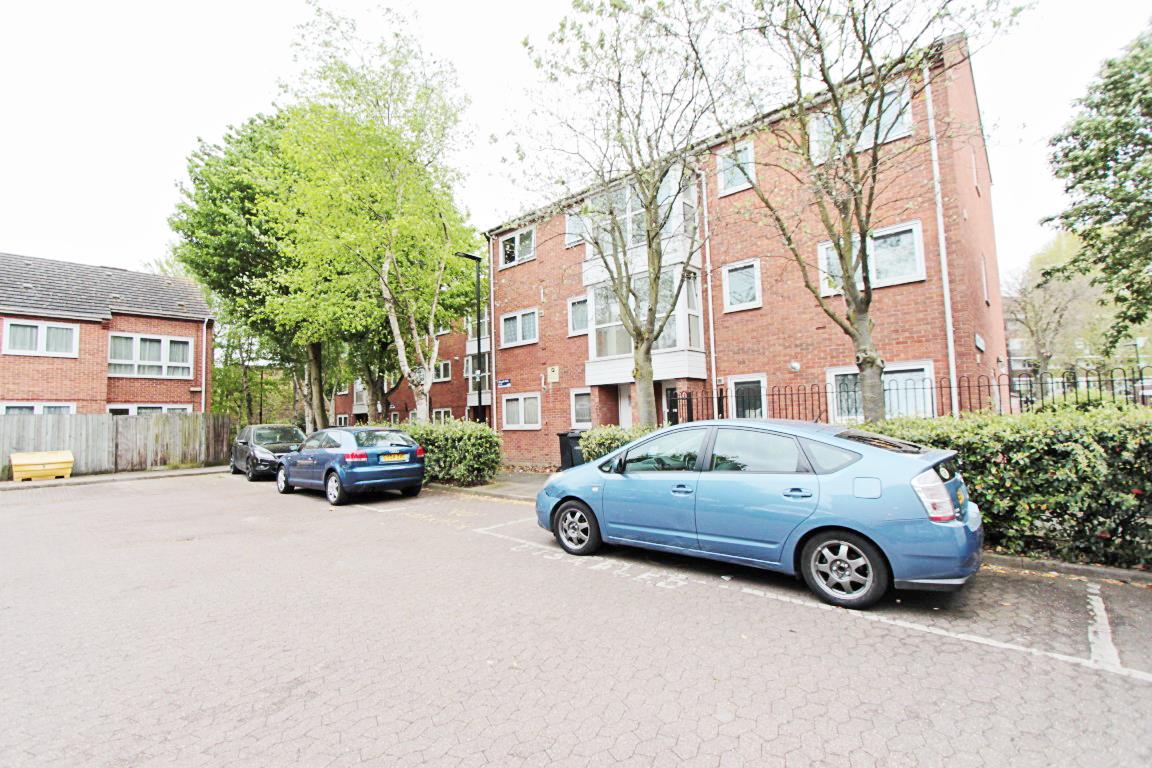 Property Image 47416d45-b785-412f-9841-e022999d0c18
