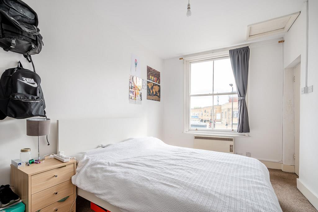 Property Image 47416e2a-7cbd-4ad1-961f-20297cbd8cdd