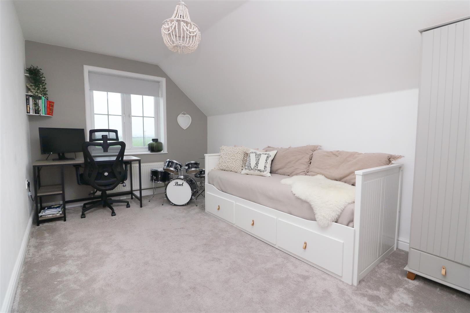 Property Image 4741fcae-baaa-46e9-b6d2-9ab3225aa895
