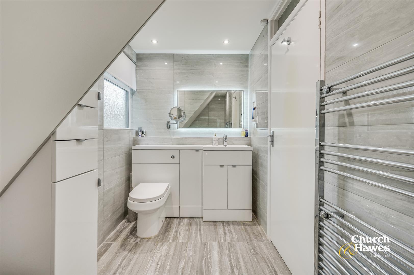 Property Image 4742bdbc-aa45-45e1-8ce3-0d55b8d0cd5e
