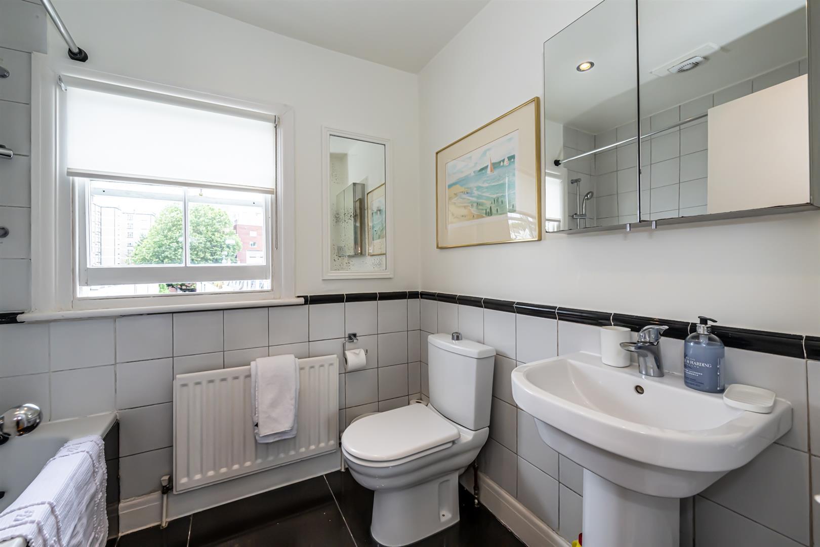 Property Image 4742f84f-a43a-4b4c-9a85-4a6a728fef67