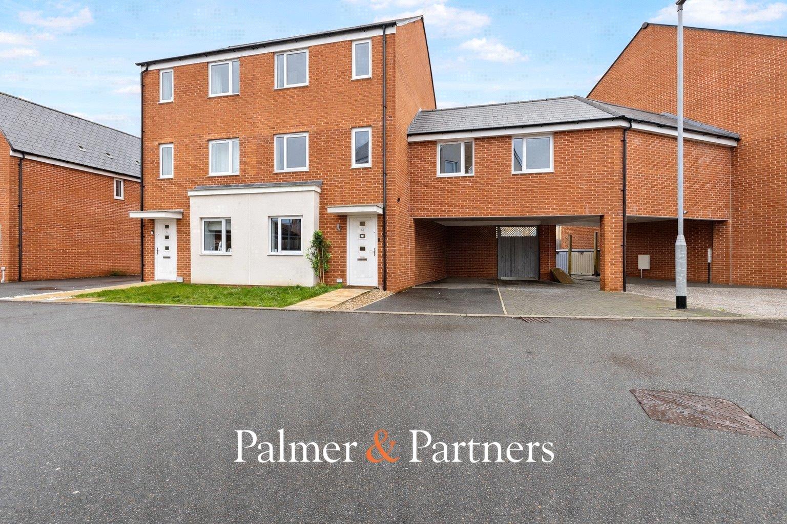 Property Image 47431bc0-88a2-4069-90b3-48a6767a4d34