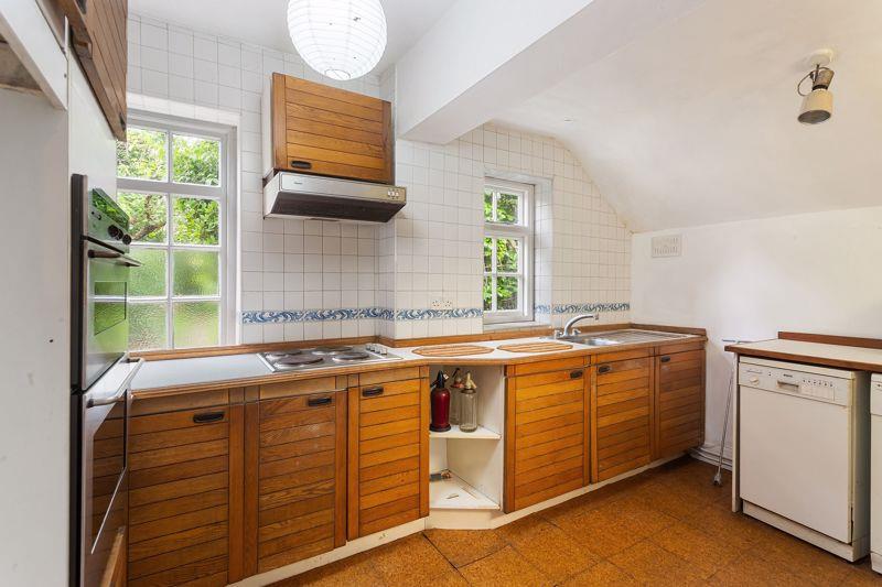 Property Image 474349cc-5819-47bf-8c27-19b92a3abacd