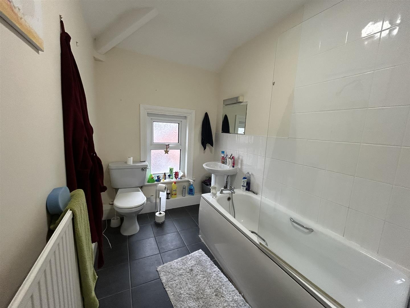 Property Image 47437d42-99f3-4ab7-803e-ce2ea1ad0835