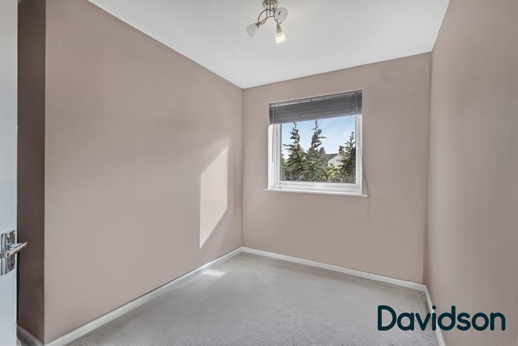 Property Image 47438a83-1591-4d19-9487-c4be1b570e65