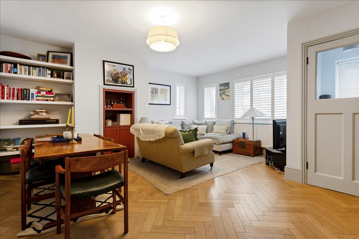 Property Image 474421b6-f0ac-4cf4-bfe2-39849c494b5a