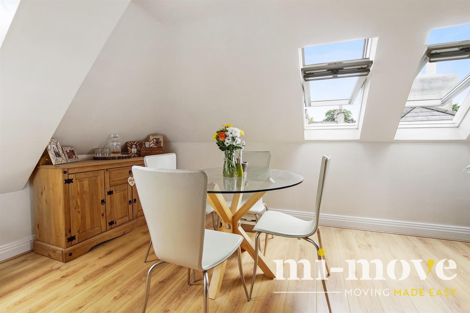 Property Image 474437db-41f3-4a84-b29c-fbfa255b962c
