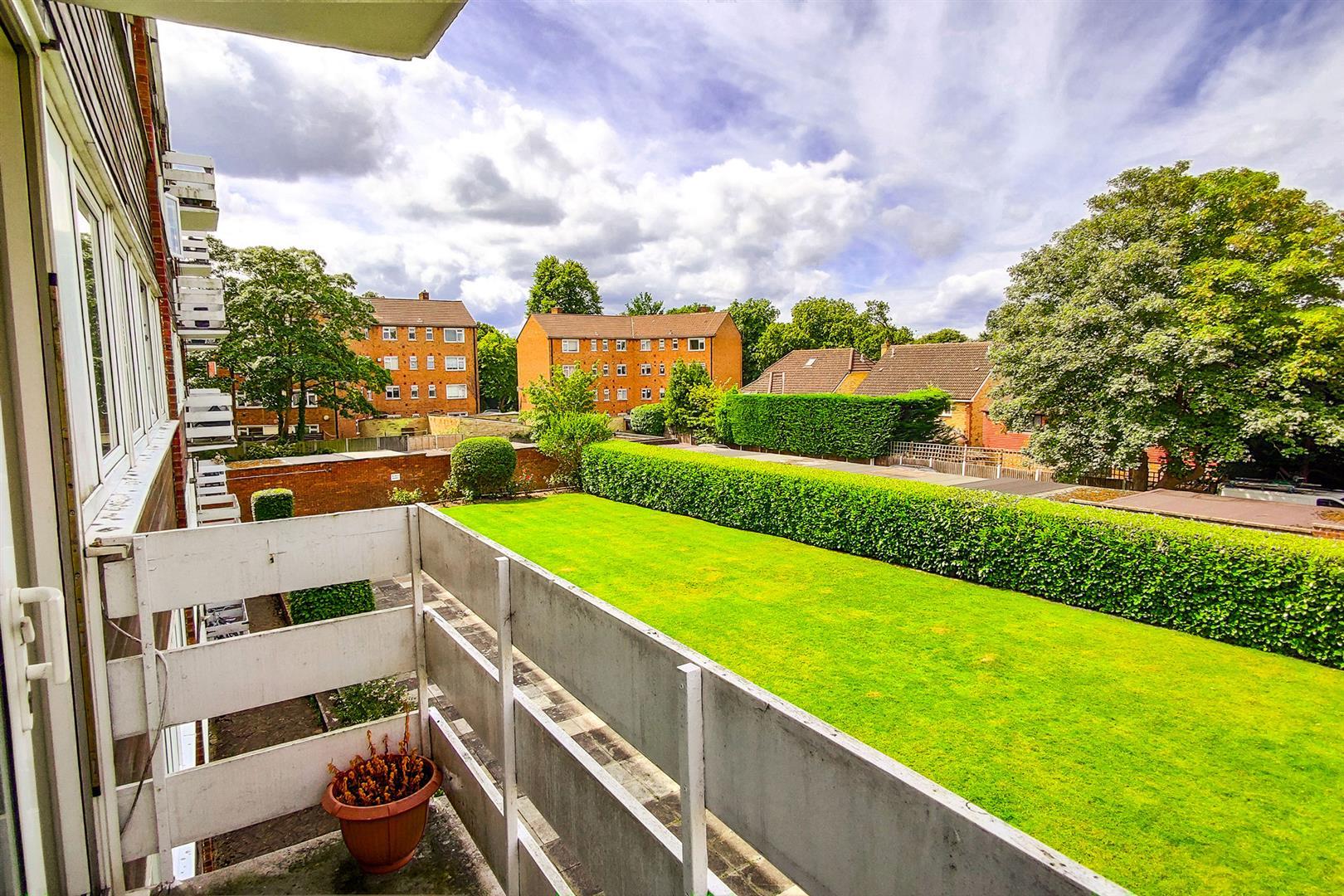Property Image 47446731-b7ff-42eb-8879-6448aded8240