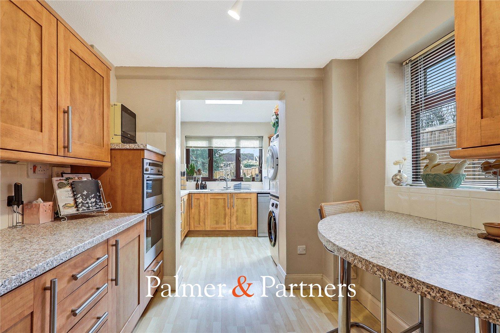 Property Image 4744983b-c2a9-414b-95d9-8d04d1d4ca98