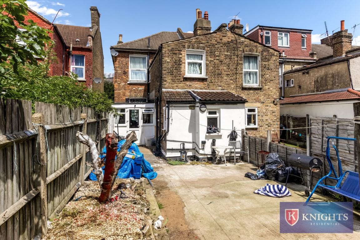 Property Image 4744bfc6-193b-42c9-a668-7dfd3034eccc