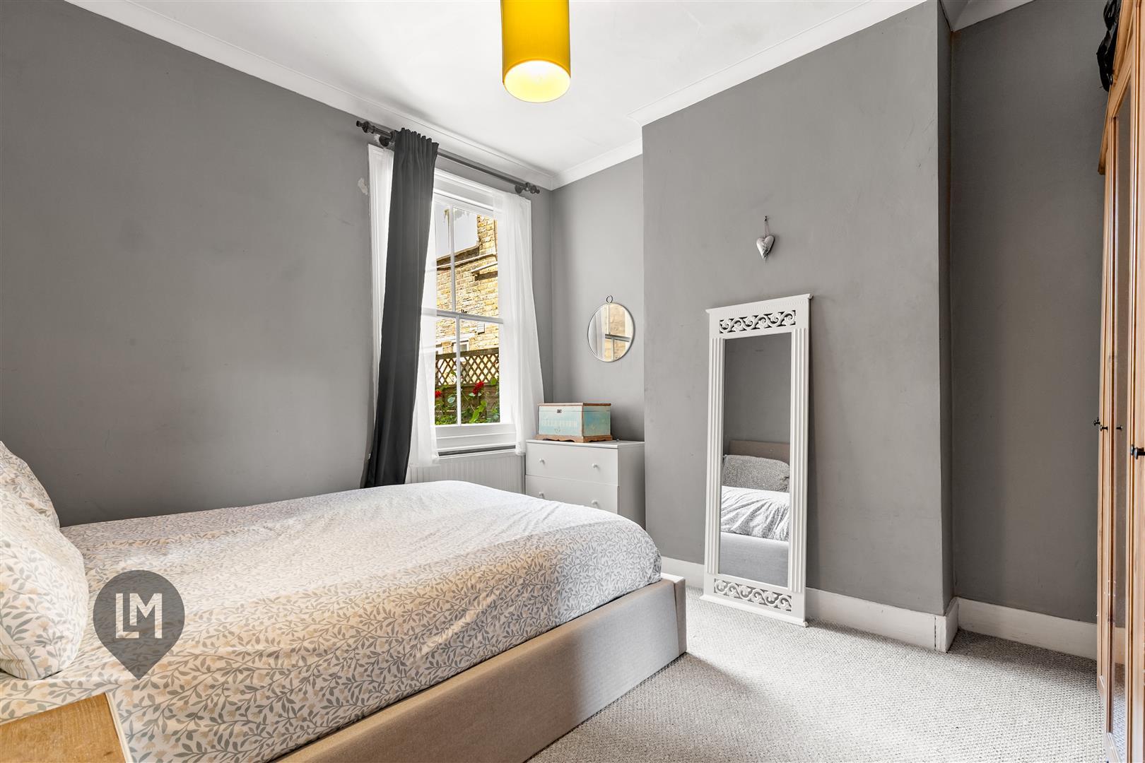 Property Image 47456374-6c24-4740-8c9e-556d07ab67b2