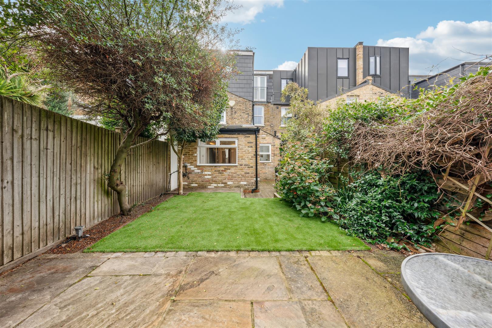 Property Image 4745717b-75e4-412a-924d-516214c5af64