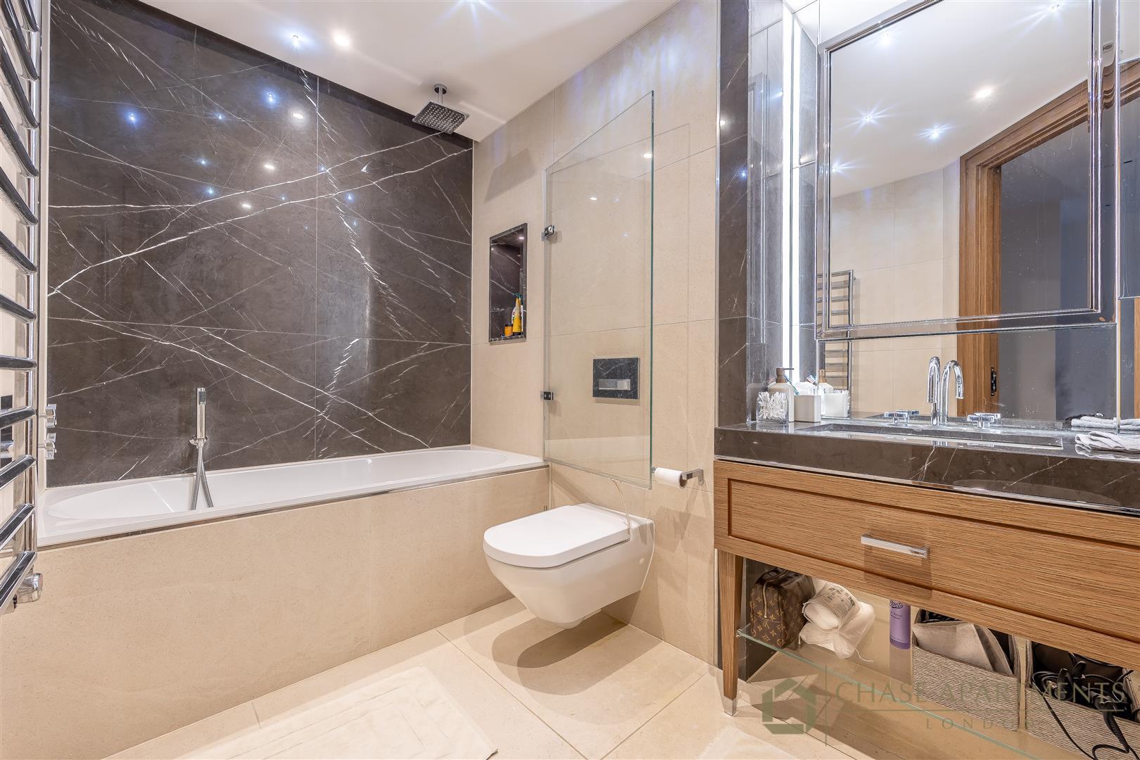 Property Image 4746072a-3e34-427d-bf1a-522d3f07918f