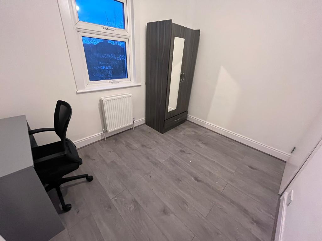 Property Image47464853-7394-479c-804d-c1c5871b4526