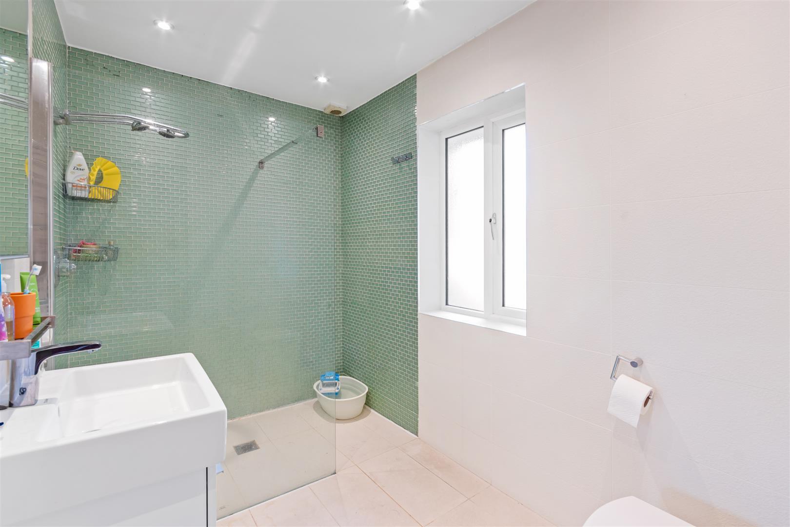 Property Image 474663a1-b8d4-4f9b-9fd8-6e2966f38a0b