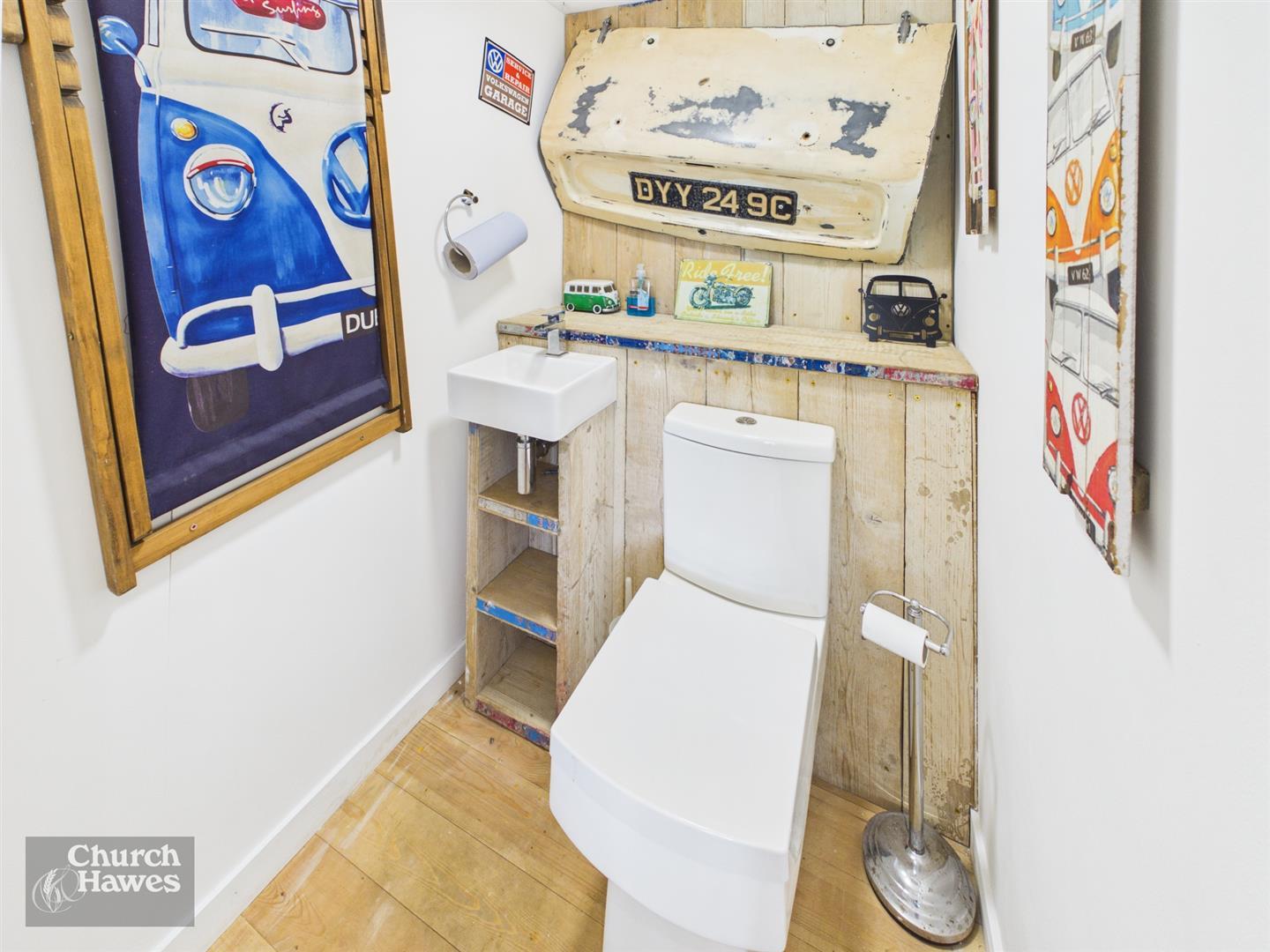 Property Image 4746e9d2-7e5b-423a-bc73-dca4b72a1835
