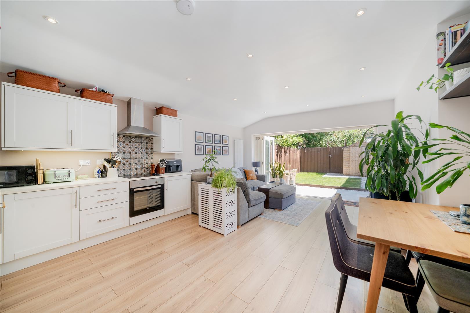 Property Image 47471501-7794-446f-9e98-3c896eb0fd29