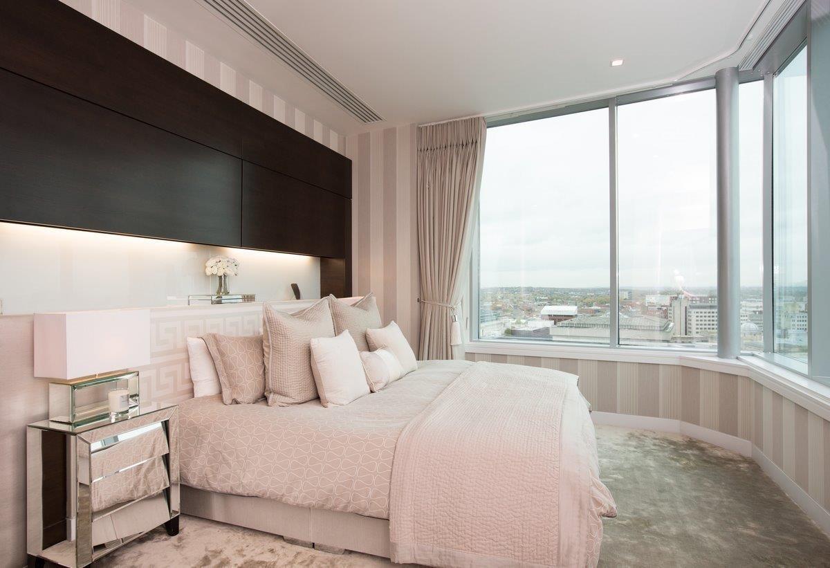 Property Image 47474f5b-0783-4716-809e-28d0db5496a6