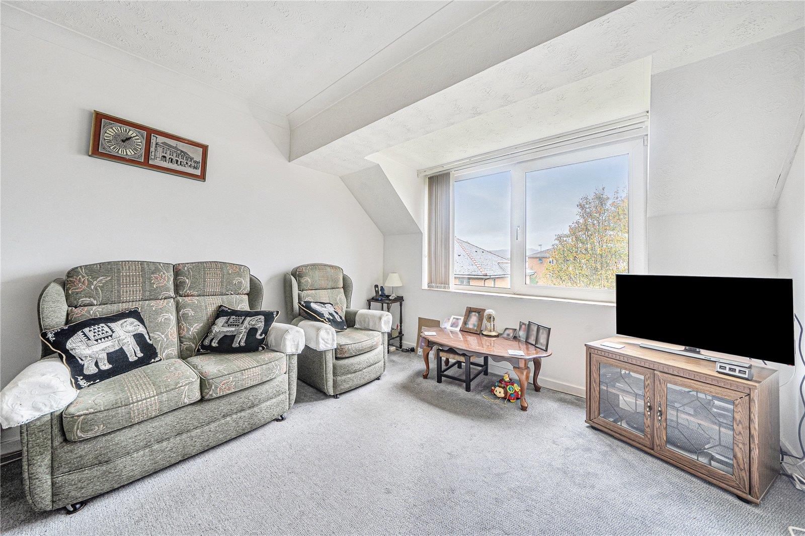 Property Image 47479d83-a488-4a3c-b76b-2760ca6f6cd2