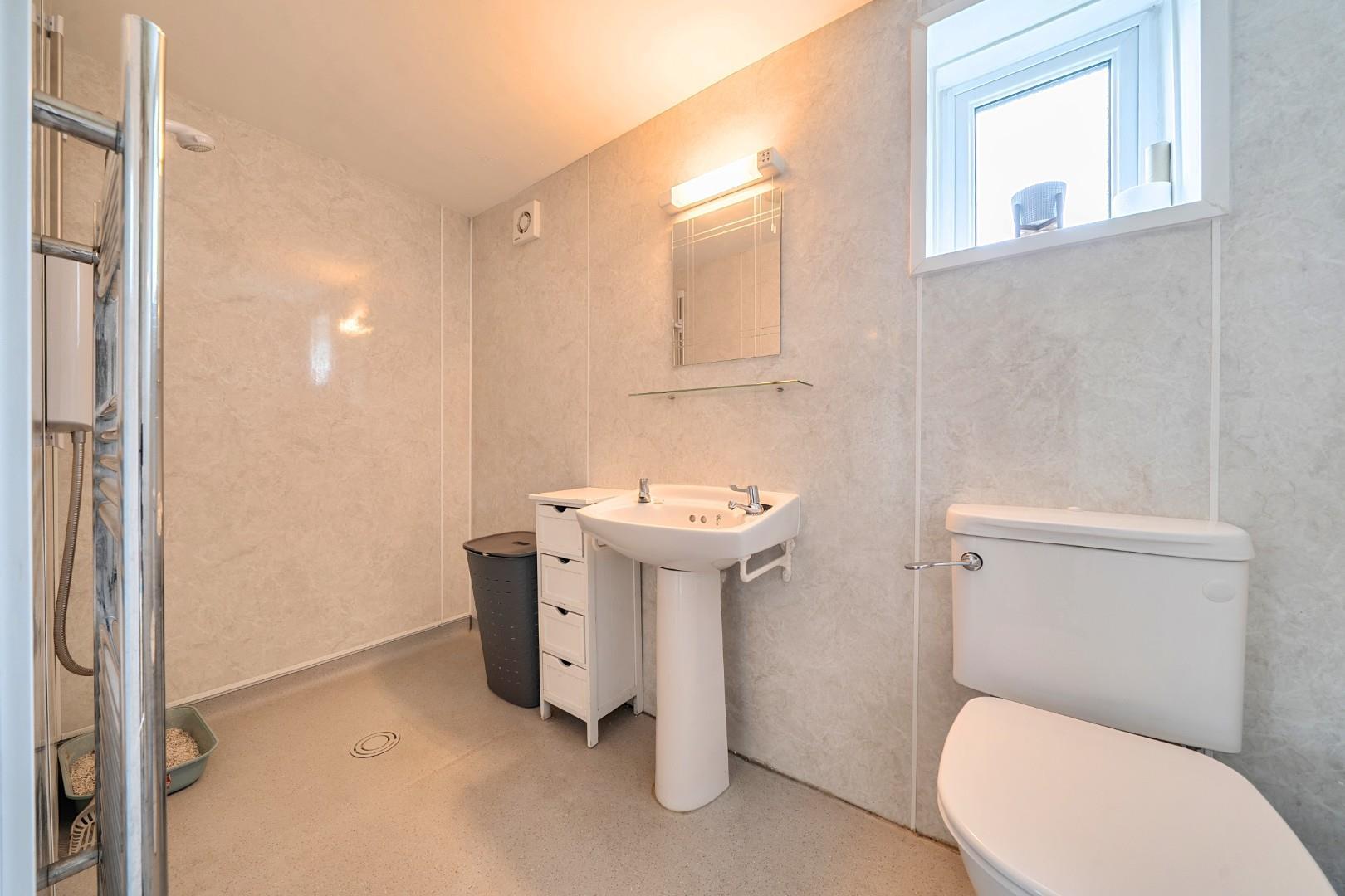 Property Image 4747c118-b155-401e-90f8-ea7737090eb2