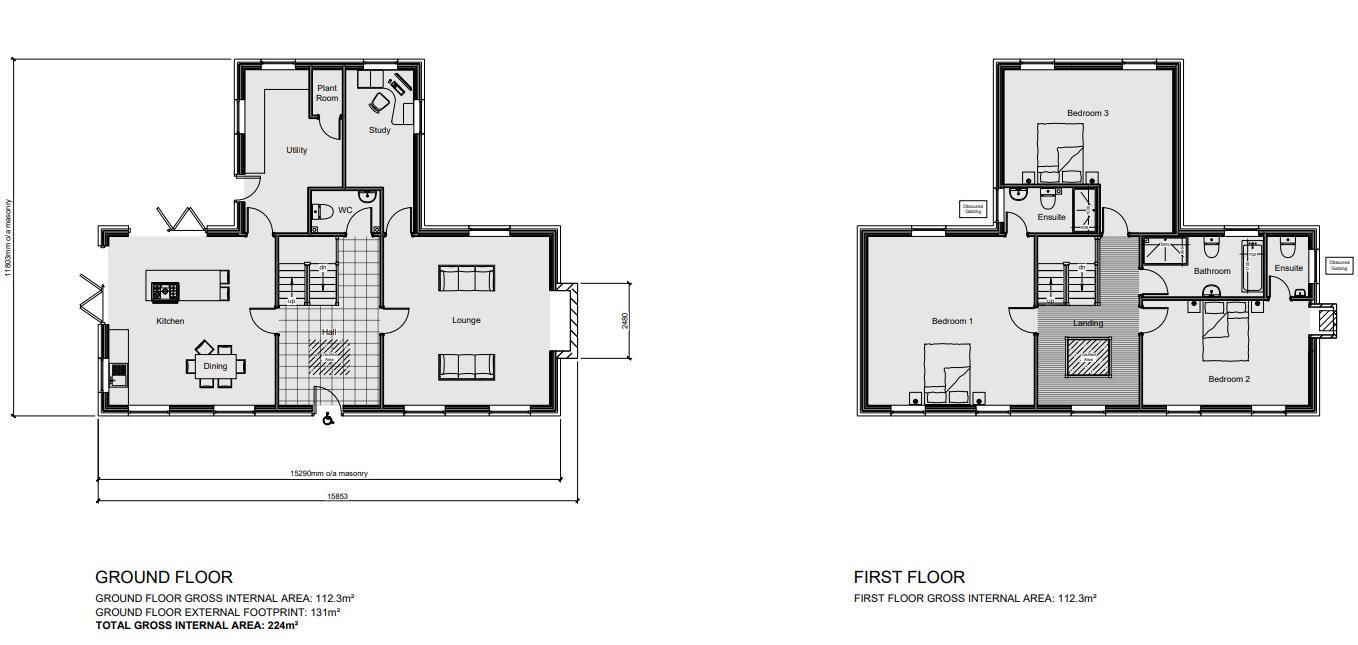Property Image 4747ef32-2128-468f-808e-f509261e536a