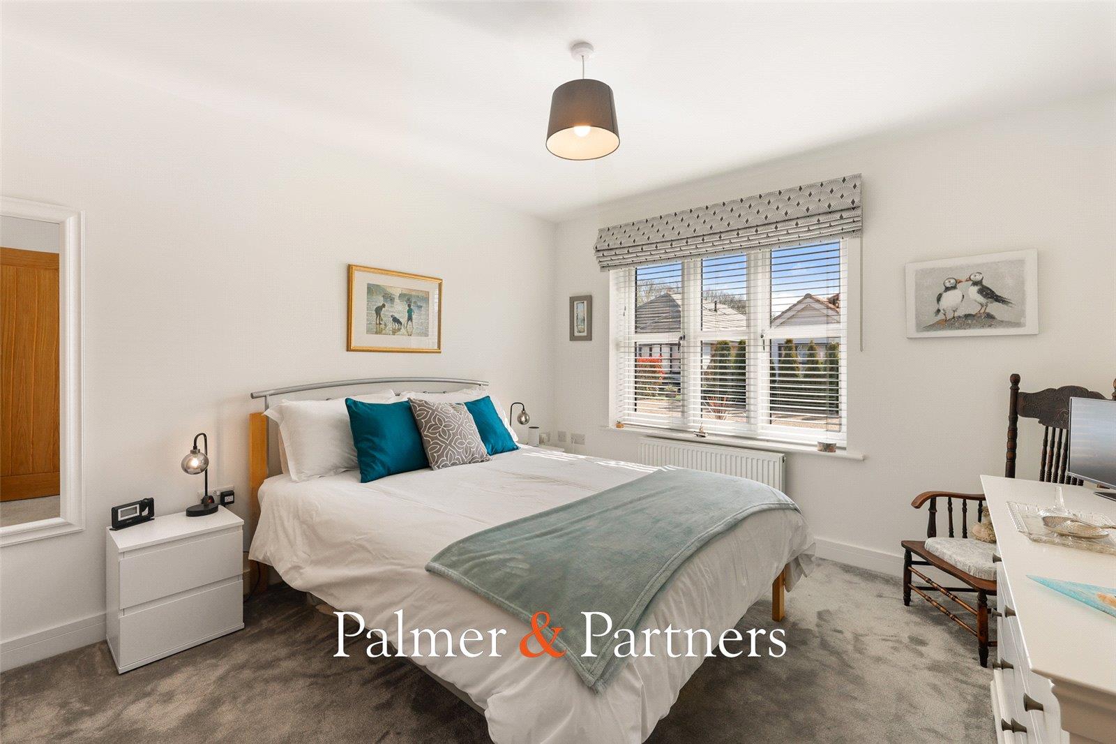 Property Image 4748098f-1c11-4b88-b3f8-cb0d72acbbd4