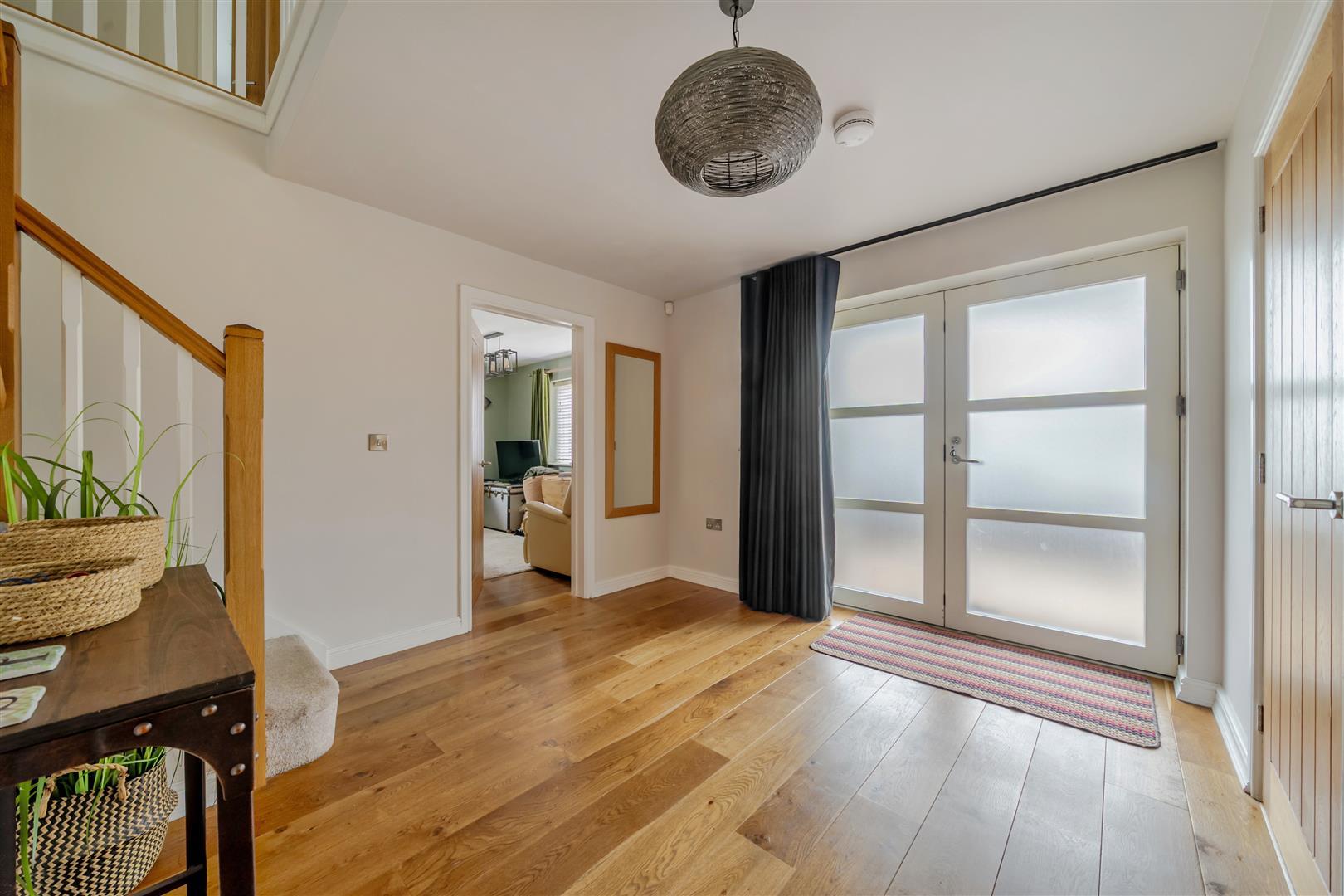 Property Image 47483eb3-8a42-4474-93bf-7a215e2f6bae