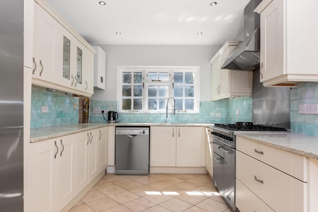 Property Image 474866ca-9d0f-46aa-b52b-8755680f5283