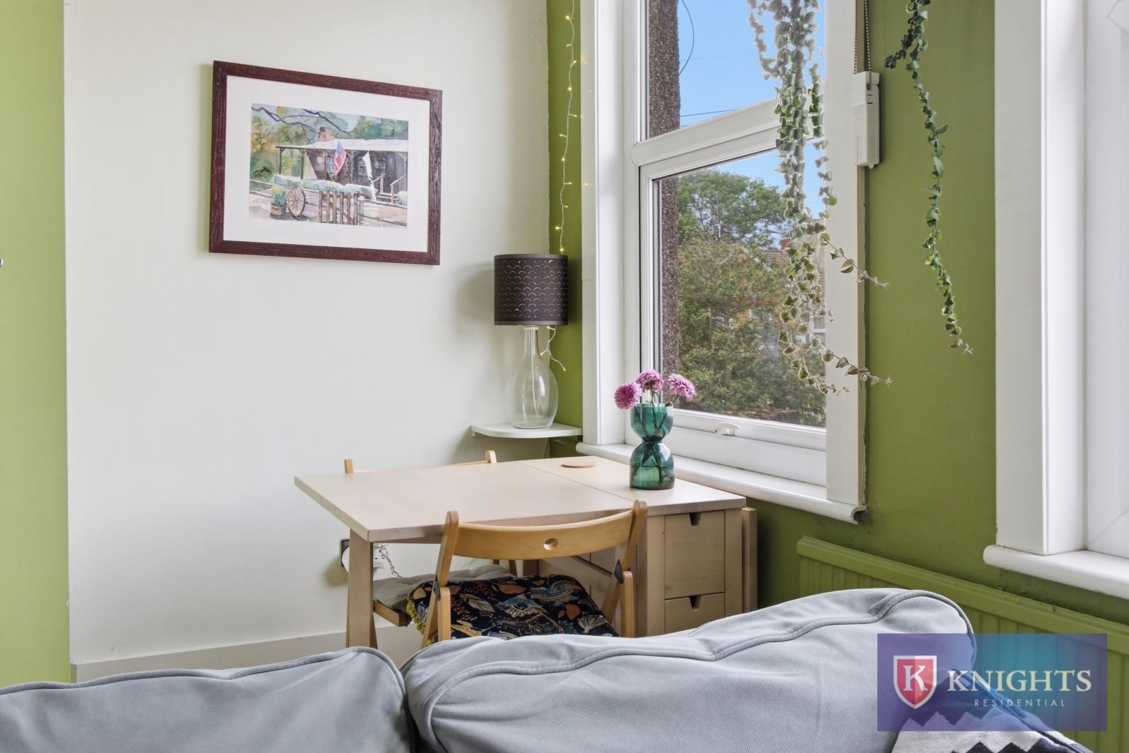 Property Image 4748af4a-3c0f-40c9-be68-f16806273205