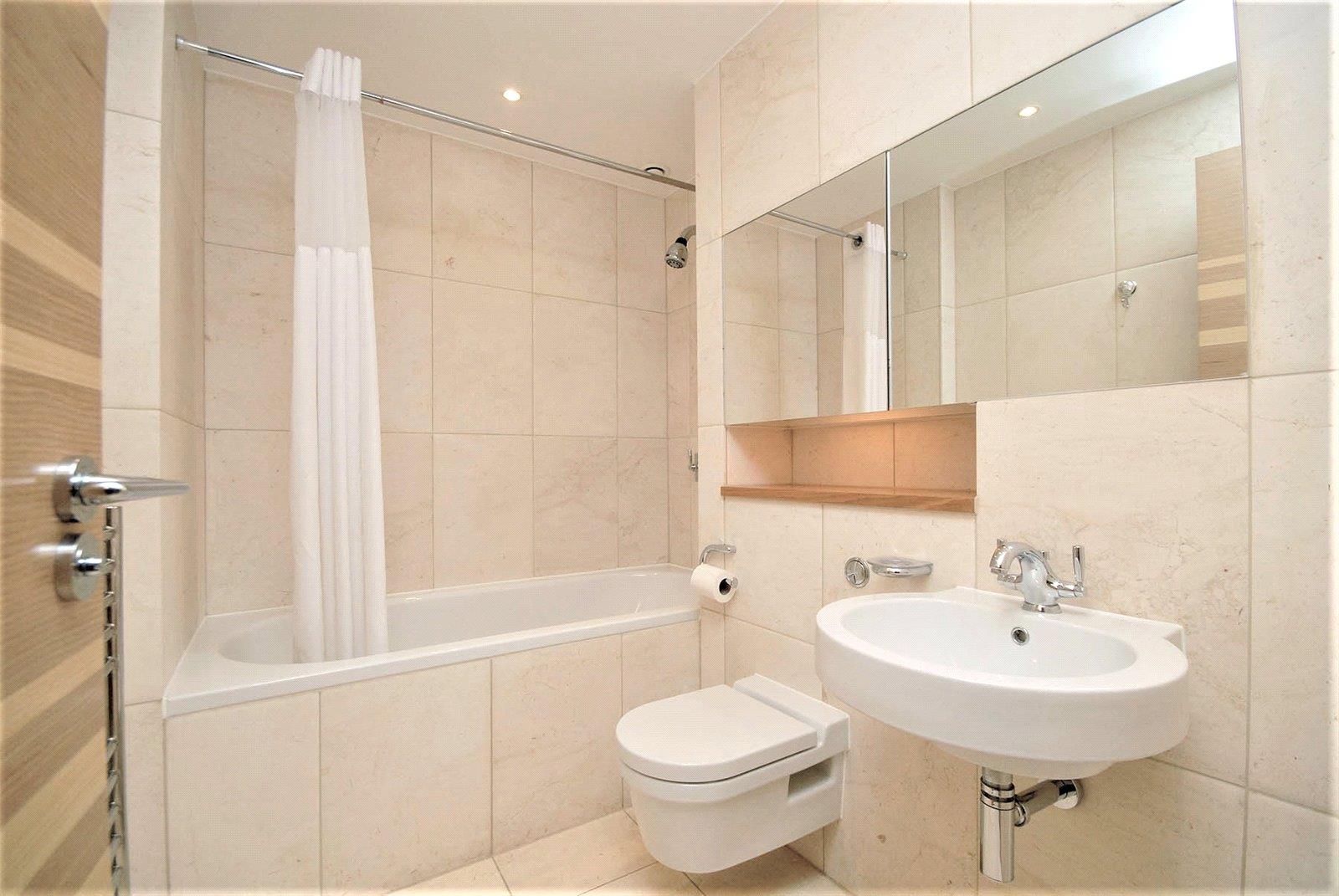 Property Image 4748be96-a438-4f79-b78a-2894c6406691