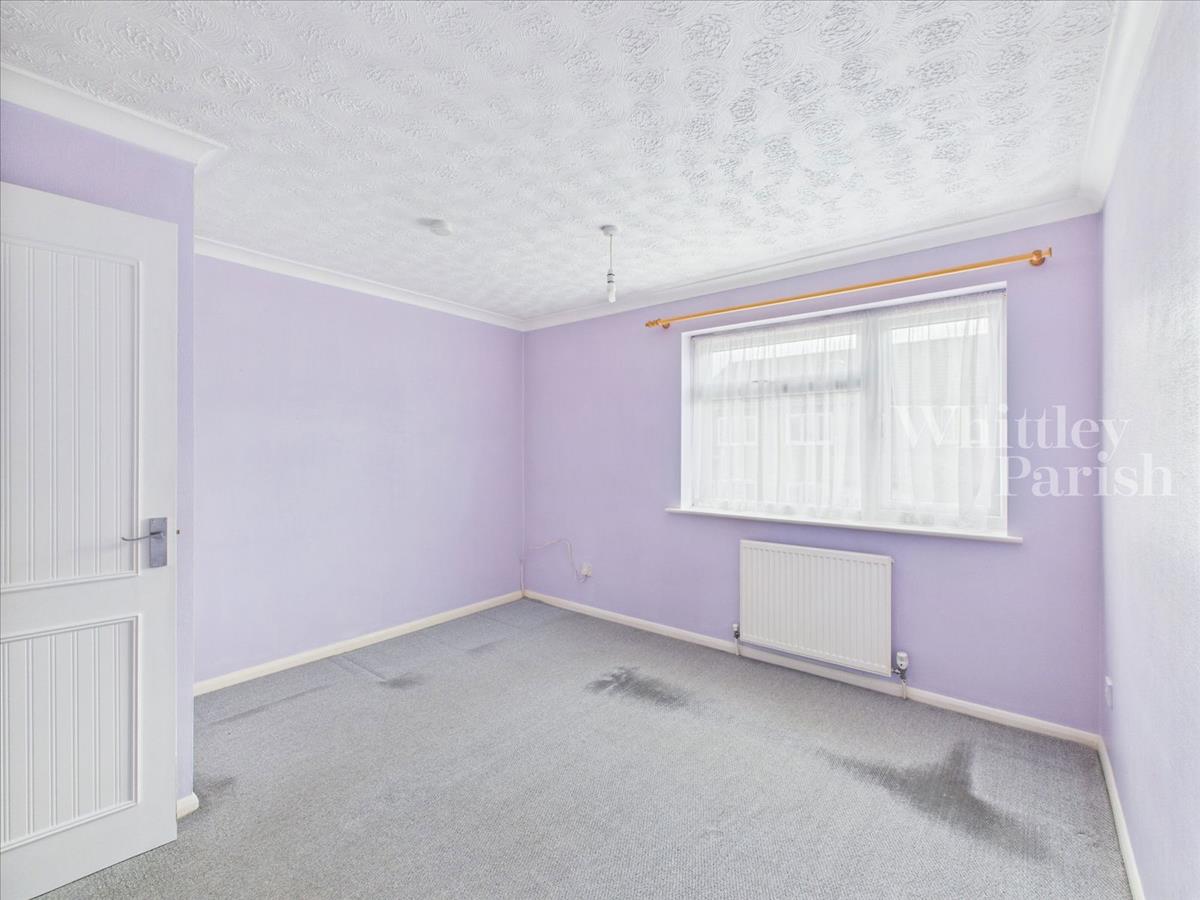 Property Image 4748f935-c765-42ab-bc04-84138c8aee2d