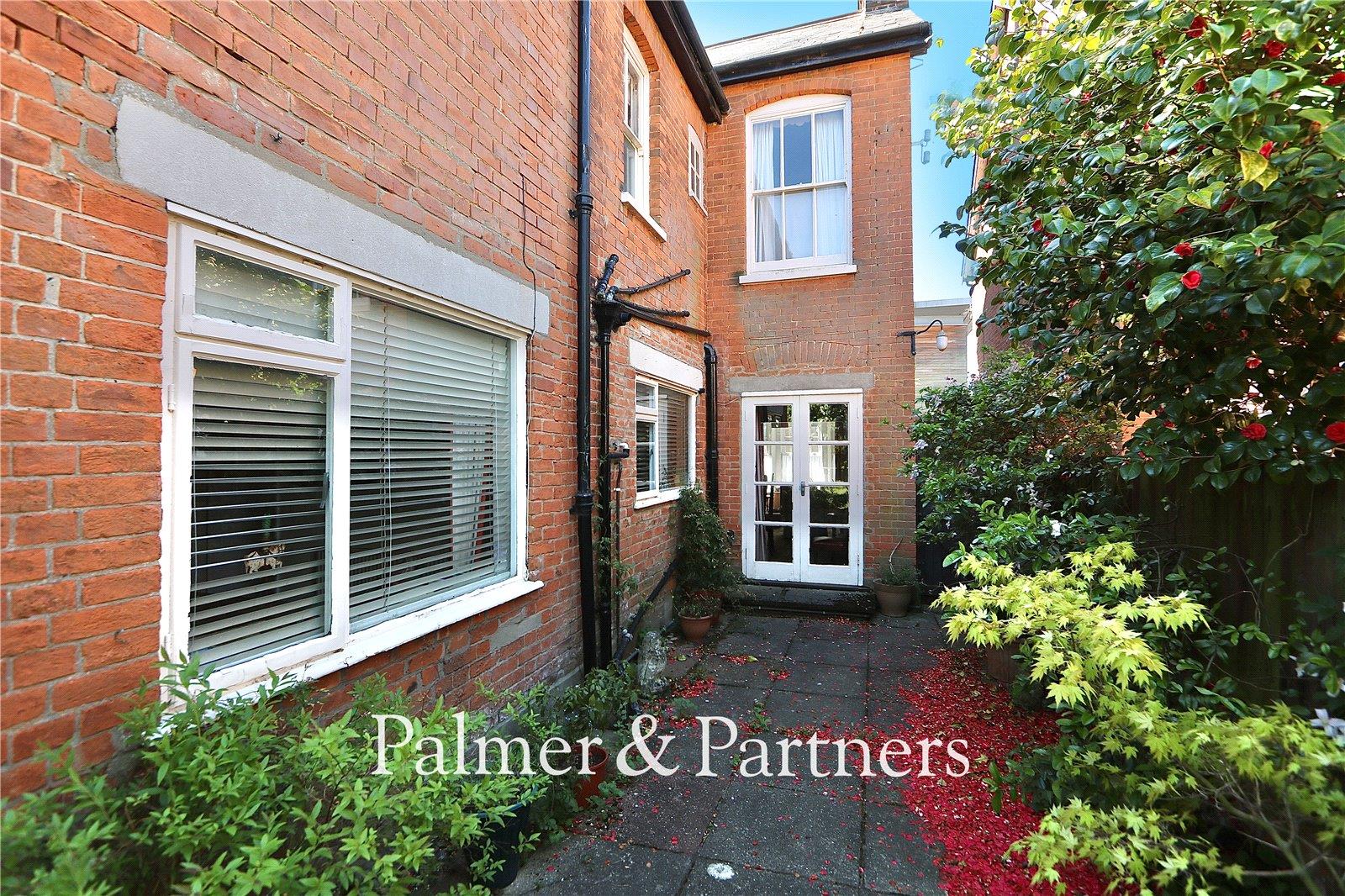 Property Image 4749f510-b39f-4e2c-85bc-eb3db893dc5b